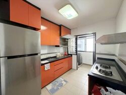 Blk 472B Fernvale Rivergrove (Sengkang), HDB 4 Rooms #600809311
